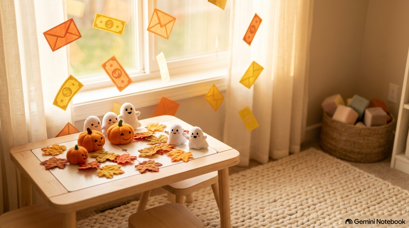 Que coûte réellement une micro crèche en Alsace ?